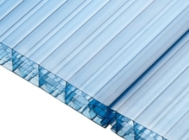 Röhm: Lizenz für Sabics Polycarbonat-Marke 