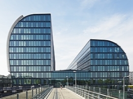 Constantia Flexibles: Joint-Venture mit indischer SB Packaging