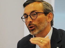 Röchling: Weitere Konsolidierung der Autosparte nicht ausgeschlossen