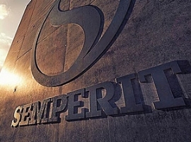 Semperit: Elastomerspezialist organisiert sich neu