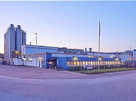 Ineos Compounds: Neue PVC-Compounds auf „Bio-Basis“                                                                             