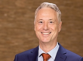 Loparex: Interview mit Deutschland-Geschäftsführer Rüdiger Schmitz