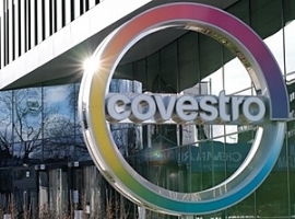 Covestro: Kunststoffkonzern lehnt Adnoc-Avancen ab