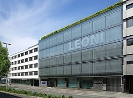 Leoni: Nürnberger Gericht bestätigt Restrukturierungsplan