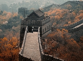 Liutek: Übernahme des insolventen Werkzeugbauers Hänel