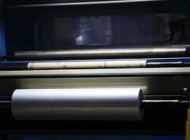 Coveris: Kauf des polnischen Verpackungsherstellers DK Lamin