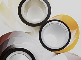 Arkema: Franzosen erwerben Mehrheit an PI Advanced Materials