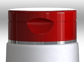 Weener Plastics: Verkauf des Verpackungsherstellers bahnt sich an