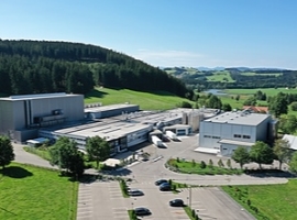 Oliver Healthcare Packaging: US-Verpackungshersteller kauft EK-Pack Folien