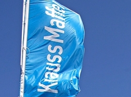 KraussMaffei: Maschinenbauer legt beim Stellenabbau nach