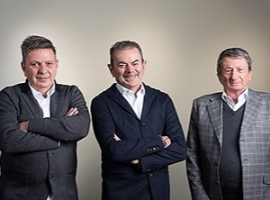 Radici: Gewinn im vergangenen Jahr fast halbiert