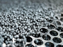 PreZero: Folienrecycler KBG Gruppe vollständig übernommen