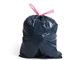 Ineos Styrolution: Projekt für mechanisches PS-Recycling