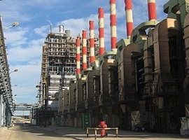 Ineos: Briten übernehmen Total-Anteil an Cracker in Lavera