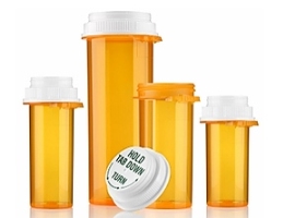 Gerresheimer: Zuwächse bei Umsatz und Gewinn im ersten Halbjahr