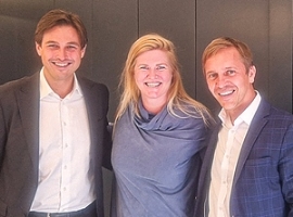 Hirsch Servo: Einstieg in das XPS-Geschäft durch Zukauf in Rumänien