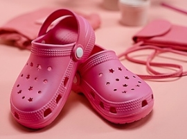 Azelis: Vertrieb der „Alve-One“-Treibmittel von Solvay