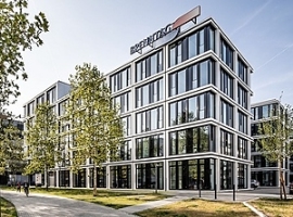 Brenntag: Vorstand wird umgebaut – in Vorbereitung der Aufspaltung?