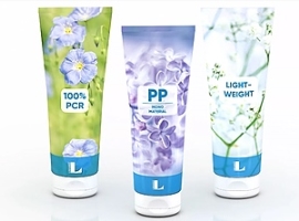 Linhardt: Verkaufspläne für das Werk in Hambrücken sind vom Tisch