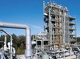 3M: Weltweite PFAS-Produktion soll bis Ende 2025 eingestellt werden