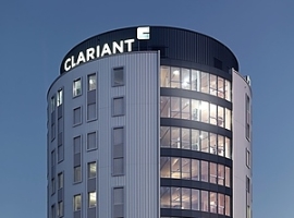 Clariant: Spezialchemiekonzern will nach Gewinnwarnung stärker sparen