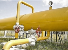 Gaspreise: Stabile Versorgung trotz eingeschränkter Liefermenge                                                                 