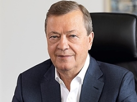 Orafol: Chef des Spezialfolienherstellers übt massive Kritik an Bürokratie