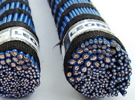 Leoni: Ausbau der Fertigung von Bordnetzsystemen in Marokko