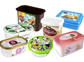 CCL: Übernahme des spanischen IML-Spezialisten Creaprint