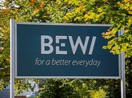 Bewi: EPS-Spezialist legt die Großbritannien-Aktivitäten zusammen