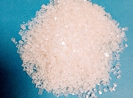 Camm: Bioabbaubare PVOH-Polymere für Lebensmittelverpackungen