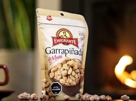 Goglio: Hersteller von flexiblen Verpackungen stärkt Position in Lateinamerika