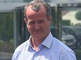 Plastivaloire: Französischer Autozulieferer kriegt langsam die Kurve