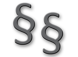 Gebrüder Schmidt: Spritzgießunternehmen beantragt die Insolvenz