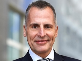 Steinkamp: Insolventer Werkzeugbauer findet einen Investor