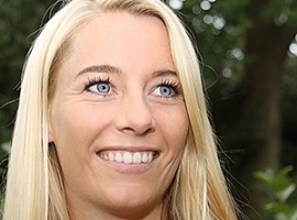 LyondellBasell: Beteiligung an dem niederländischen Recycler Stiphout