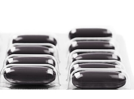 Perlen Packaging: PVC-Foliensparte meldet Rekord-Auftragsbestand