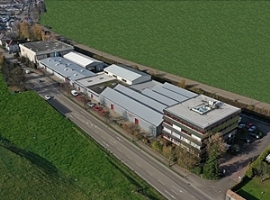 Ditter Plastic: Automobilzulieferer steht vor dem Aus