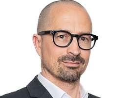 BASF: „Chemisches Recycling muss als werkstoffliche Verwertungsquote anerkannt werden