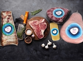 Amcor: Erweiterung der Schrumpffolienkapazität in Großbritannien