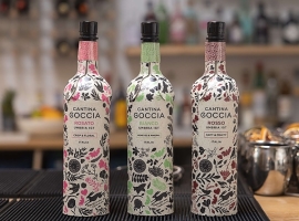 Frugalpac: Britischer Anbieter von Papier-Weinflaschen verdreifacht Kapazität