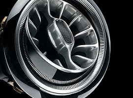 Dr. Schneider: Motherson erwirbt den insolventen Autozulieferer