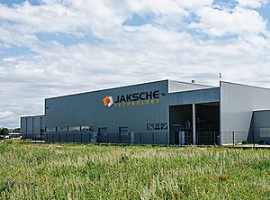 C.F. Maier: Übernahme von Jaksche Kunststofftechnik                                                                             