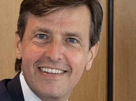 Versalis: Eni-Chemiesegment noch immer mit roten Zahlen