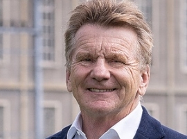 Nyco Flexible Packaging: Übernahme durch Berner Unternehmer Müller