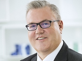 Schleich: Leifheit-CEO De Loecker wird Nachfolger von Engehausen                                                                
