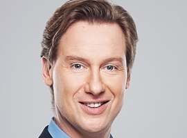 Leifheit: Vorstandschef Henner Rinsche scheidet überraschend aus                                                                