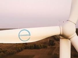 Covestro: Anhaltend schwache Nachfrage drückt das Ergebnis