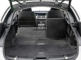 Fehrer: IG Metall nennt geplante Werksschließungen 