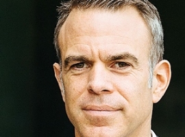 Lanxess: Sparprogramm mit Stellenabbau und Investitionskürzungen